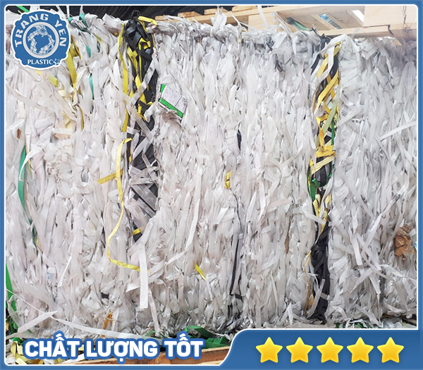 Dây đai nhập khẩu